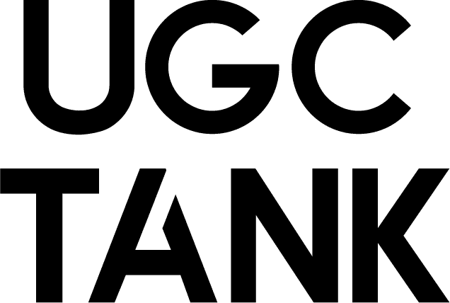 UGC Tank
