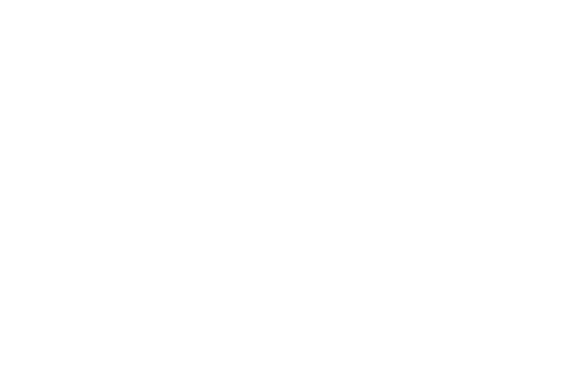UGC Tank