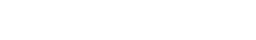 UGC Tank